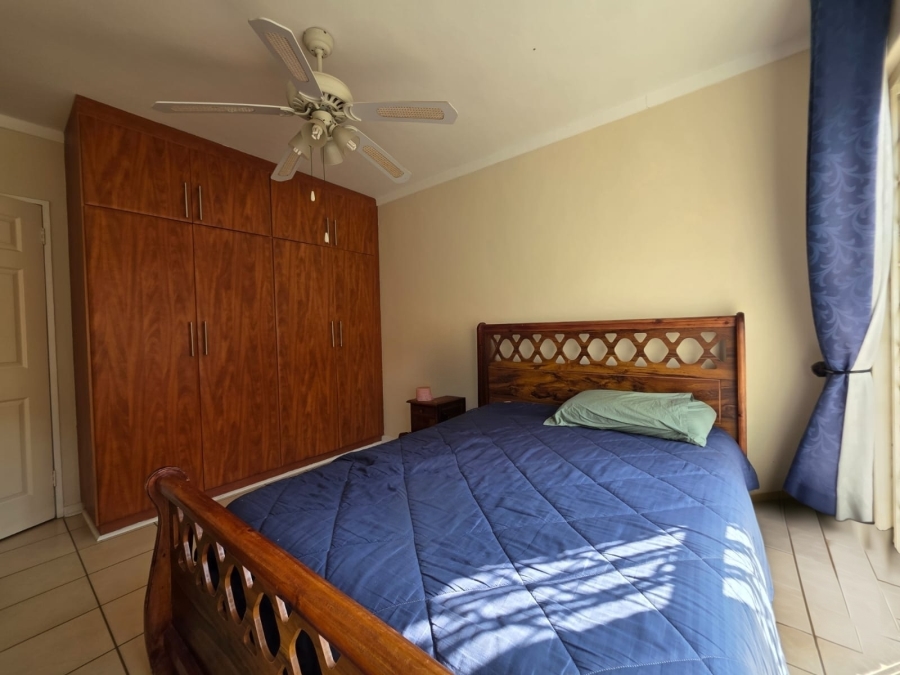 3 Bedroom Property for Sale in Van Der Hoff Park North West